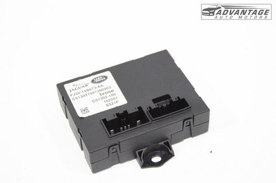 2014-2019 LAND ROVER RANGE EVOQUE POWER LIFTGATE TAILGATE CONTROL MODULE OEM