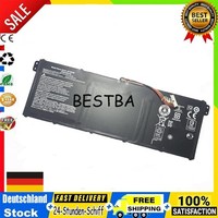 AP18C8K Akku FüR Acer Travelmate Spin B3 P215-52G P215-53 P215-53G P214-52