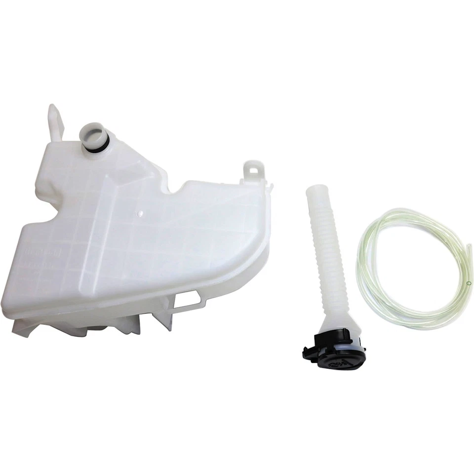 Tanque de expansión de parabrisas depósito de lavadora para Lexus IS250 IS350 IS F GS350 Foto 4 de 4