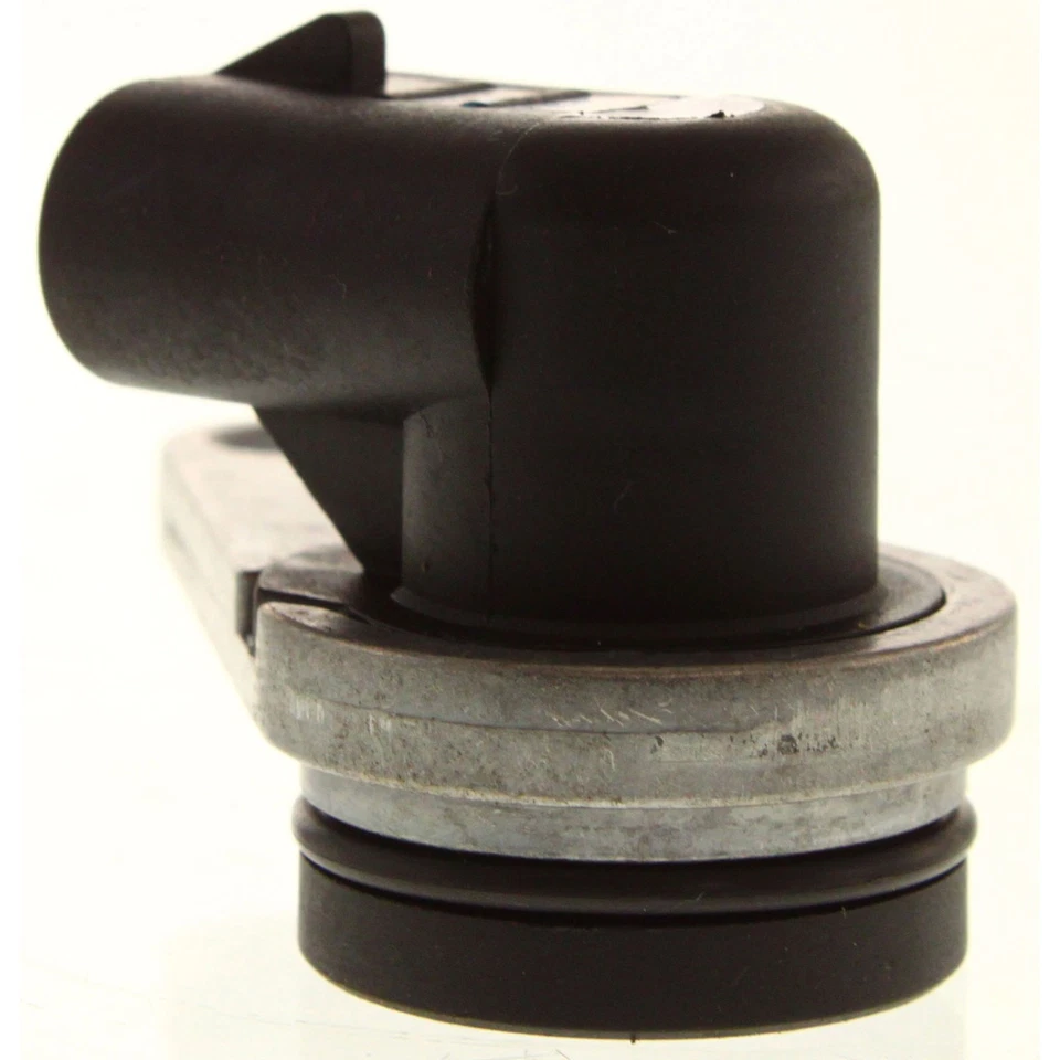 Sensor de posición del árbol de levas para Chevrolet Impala 2000-2005 1997-2004 Buick Regal Foto 2 de 4
