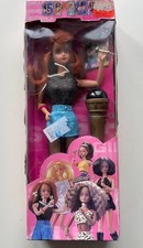 Poupée Spice Girls - Falca -