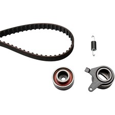 INA 530 0275 10 Zahnriemensatz für MAZDA KIA Zahnriemenset Zahnriemenkit