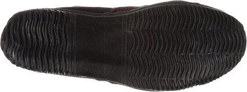 RIKIO Japanese Tabi Power Ace High Guard HG220 Work Boots Sneaker US 6,5-11 JP - Bild 39 von 45