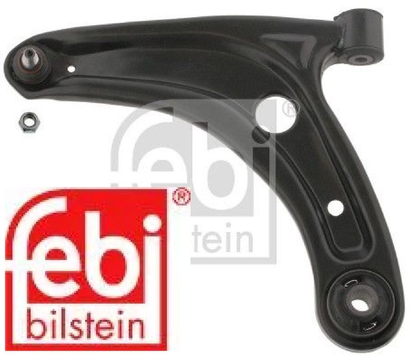 Febi Bilstein 32419 Lenker FüR RadaufhäNgung Querlenker Lenker FüR Honda-image