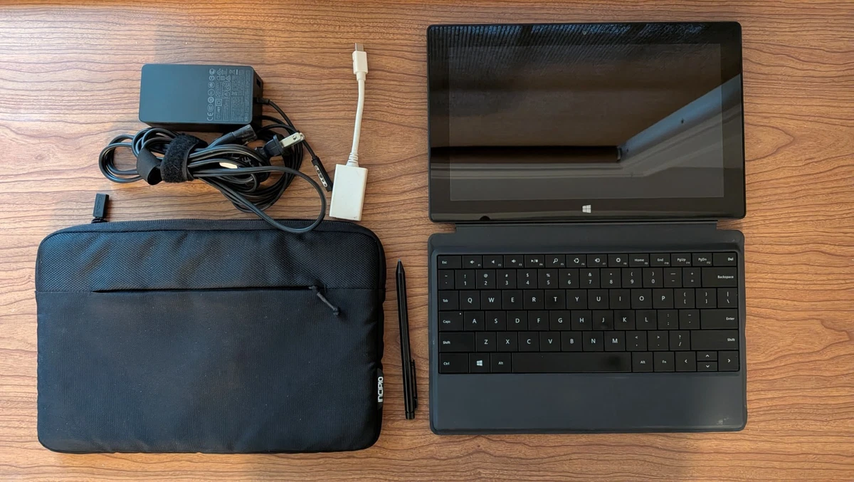 Microsoft Windows 8.1 PC Laptops & Netbooks for sale | eBay
