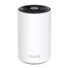 TP-Link AXE5400 Tri-Band Mesh Wi-Fi 6E System EXIT-10376639