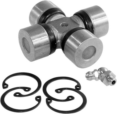 EPI Universal Joint for 2017-2022 Can-Am Outlander 570 ATV [Location 5,7]