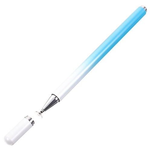 Tragbarer Telefonbildschirm Stylus Pen Universal Stylus Pen Tablet - 第 12/12 張圖片