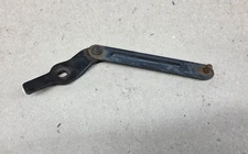 98-02 Firebird Formula Trans Am Headlight Actuator Motor Arm LH or RH