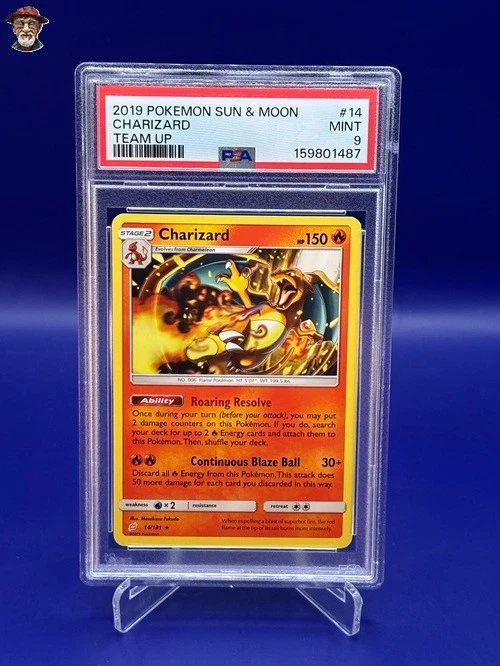 ebay sun and moon pokemon cards Cubone 52/111 LP / VLP Crimson Invasion Sun Moon Pokemon Card - Sui Art