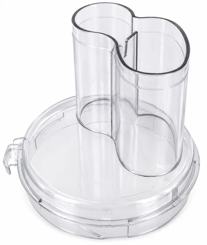 Moulinex Masterchef Food Processor 30 33 35 350 360 370 450 Serie Bowl Lid part