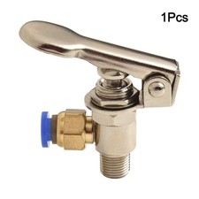 TAC3P34T Zuverl&auml;ssiges mechanisches Schaltventil perfekt f&uuml;r Automatisierungsa
