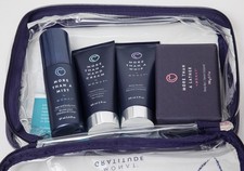 Monat Living in Gratitude kit