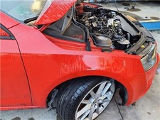 5E0821106B Vorderer Rechter Skoda octavia berlina 5e3 2013 20 rs 20 ltr 135 kw