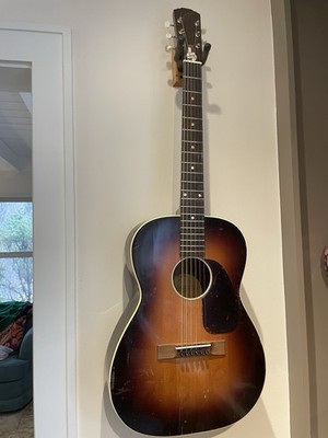 Goya Levin M22