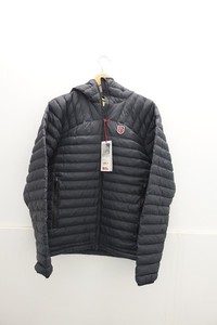 Fjallraven Sormland Jacket | eBay