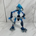 LEGO 8916 Bionicle Barraki - Takadox