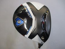 Cobra AEROJET Fairway Wood 5W SPEEDER NX for Cobra (R) #936 Golf Clubs