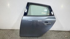 Porte arrière et accessoires Volvo V40