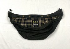 Vintage Barbour A128 Kapuze für Wachsjacke, Large, Hood