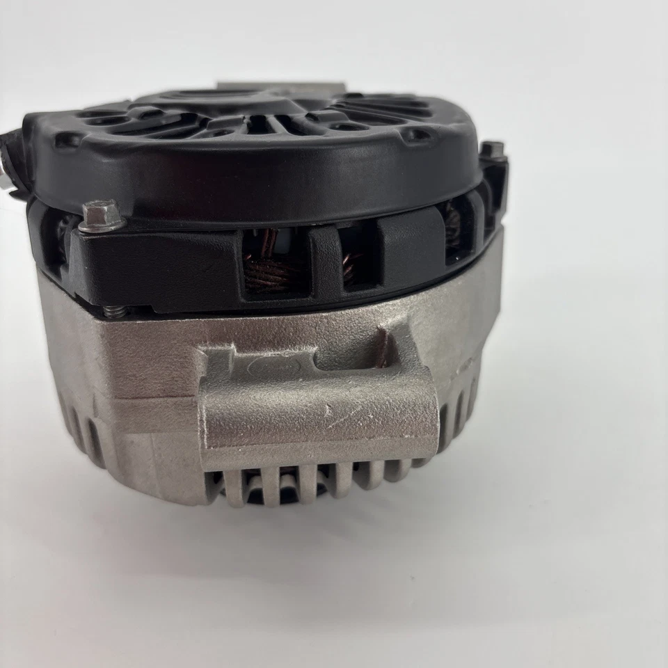 2001 - 2004 年福特探险家 2001 - 2004 年水星登山者的交流发电机 — 第 4/4 张图片