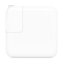 Apple 30W USB-C Power Adapter Charger