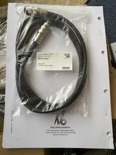 Original KaVo Leitung Kabel SF (SF-/ Labor Handstück) 0.674.4921