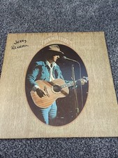 Don Williams I Believe In You Vinyl LP MCA Records 1980 MCA-5133 
