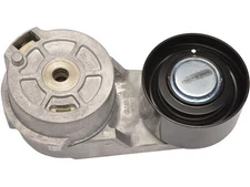 Accessory Drive Accessory Belt Tensioner 29HQCJ89 for Xpert Xspotter On Road