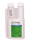 Forbid 4F bottle (8 oz) | Control Spider Mites Now