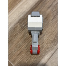 Lego Electric Servo Motor EV3 Large #95658 Set #45502 Tested & Working Mindstorm