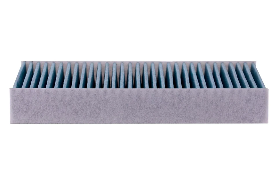 For Nissan Rogue 2014-2020 Premium Guard PC99052X Cabin Air Filter Foto 3 de 4