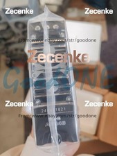 1PC NEW EATON APR48-3g Power Module