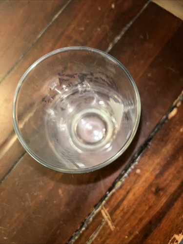 2016 Marvel Doctor Strange Pint Glas Drafthouse Mondo - Bild 6 von 7