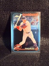2024 Topps Chrome Update Series Complete Your Set You Pick Baseball Card #1-200