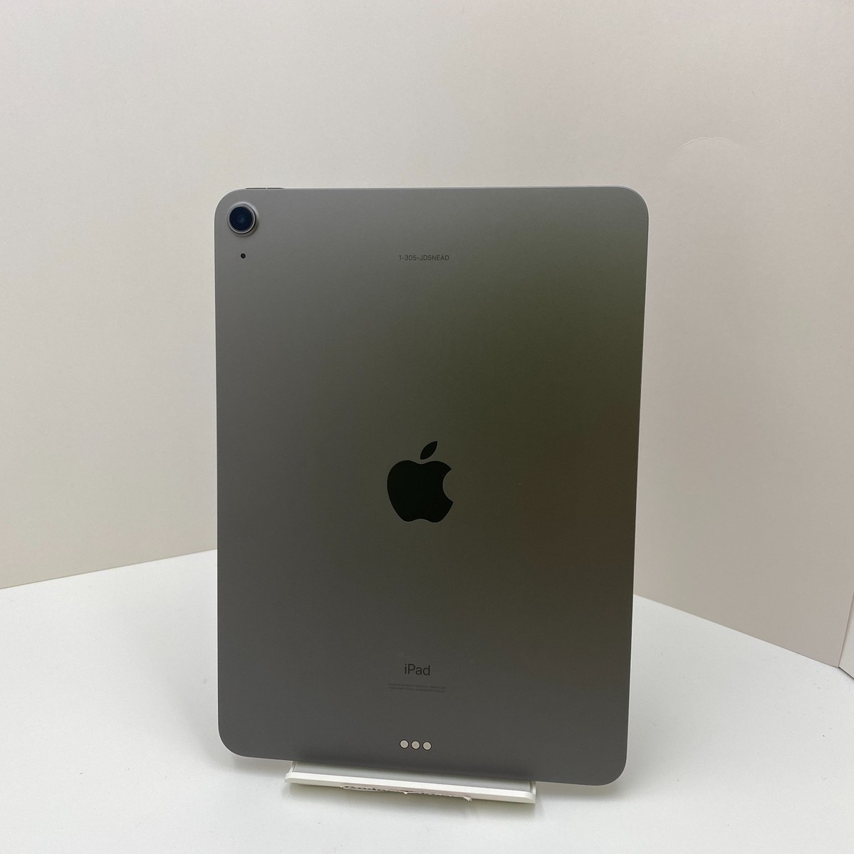 Apple iPad Air 4th Gen. 256GB, 10.9 Apple iPad Air 4th Gen. 256GB, 10.9