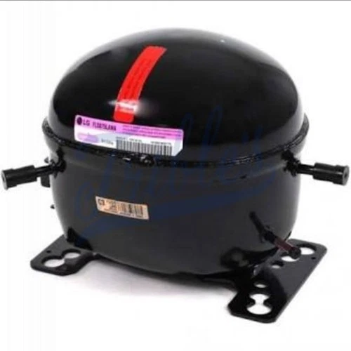Part# TCA36691603/ TCA38151706. R134a Compressor.