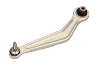 Querlenker Hinterachse Hinten Oben Oder Rechts FÜR Bmw 5 (E60) - Maxgear 72-1820
