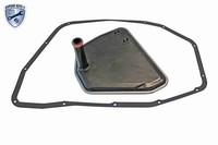 Hydraulikfiltersatz Automatikgetriebe FüR Audi A4 B8 8K2 Avant 8K5 A5 8T Cabrio