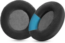 DT770 DT990 Replacement Earpads Ear Cushions Compatible with Beyerdynamic... 