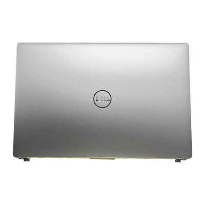 For Dell Precision 15 5570 XPS 15 9520 FHD LCD non-touch Complete 2VYMF 02VYMF