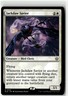 Jackdaw Savior R Promo Pack: Bloomburrow 18 Normal NM