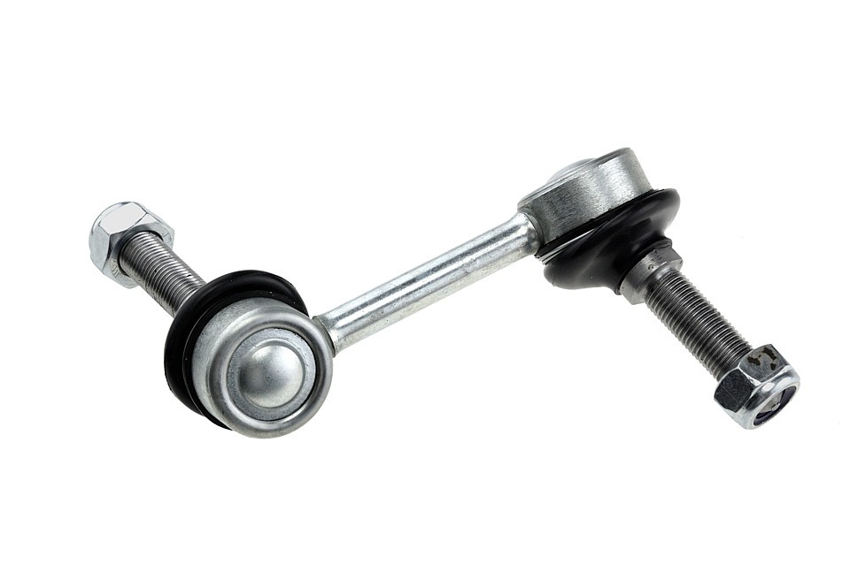 Fits NTY ZLP-CH-008 FRONT STABILIZER LINK ⭐UK Stock⭐ - Image 3