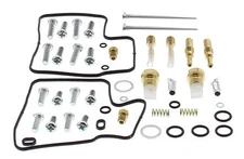 All Balls 26-1624 Bike Carburetor Rebuild Kit