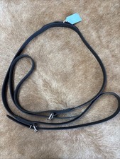 Biothane Bucking Strap For Horse Harness