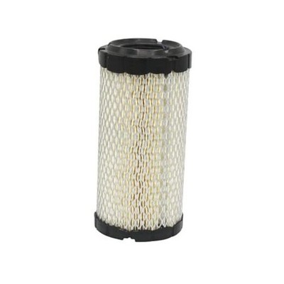  Air Filter, for specific RZR Pro R models, Unmatched Filtration, Maximum 