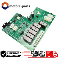 11-0621-21 Control Board Assembly Cuber For Scotsman-Ice 11-0621-21, 11-0550-28