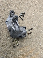 HONDA CIVIC 1.7 D17A POST MOUNT TIMING SIDE A...