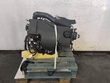 Moteur Citroen C1