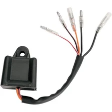 Ricks Motorsport Electric - 15-411 - CDI Box
